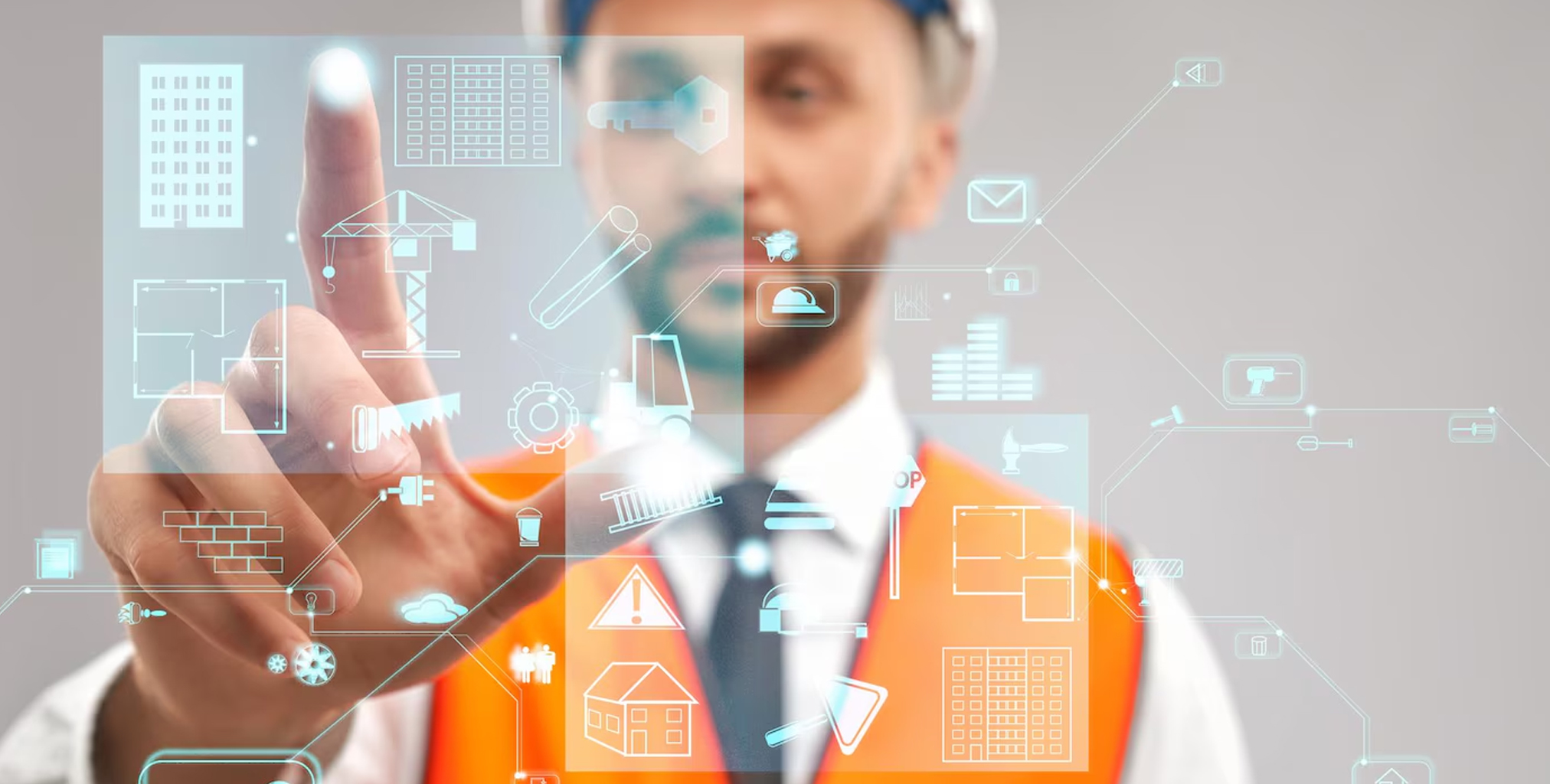 The Ultimate Guide to Streamlining Maintenance Processes with an Asset Management System